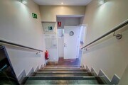 Foto interior
