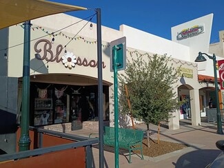 Plus de détails pour 146 W Main St, Mesa, AZ - Local commercial à vendre