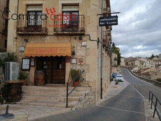 Plus de détails pour Logement à vendre