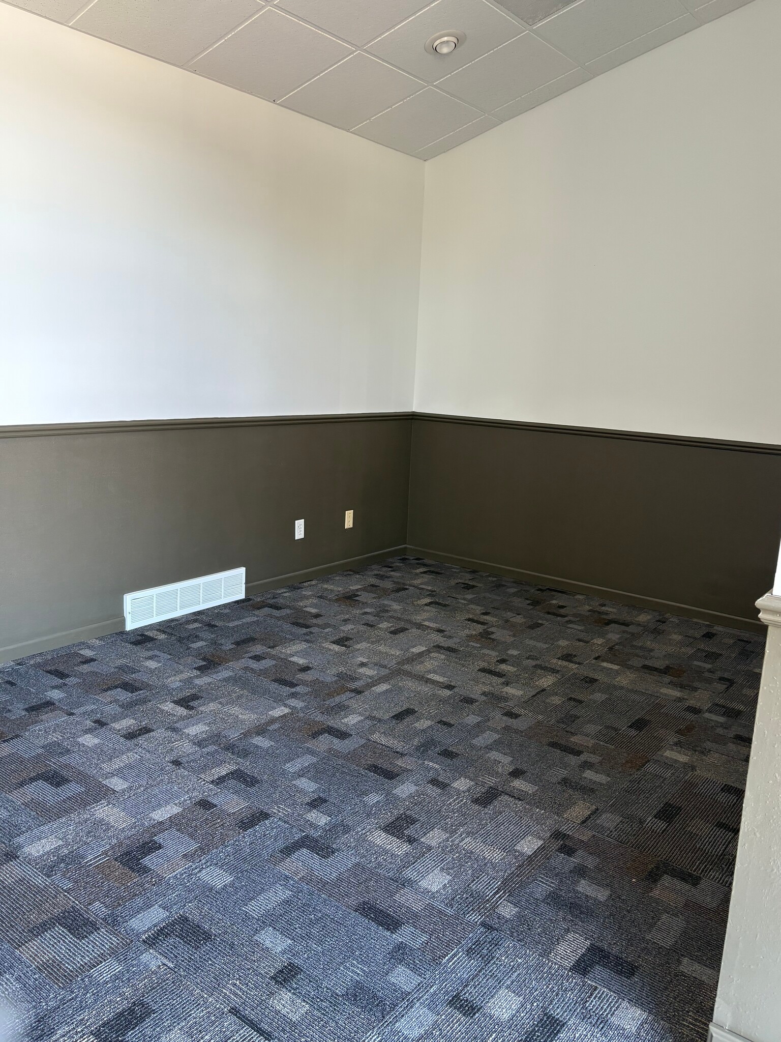 2545 Plover Rd, Plover, WI à louer Photo intérieure– Image 1 sur 1