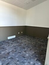 2545 Plover Rd, Plover, WI à louer Photo intérieure– Image 1 sur 1