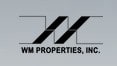 WM Properties, Inc