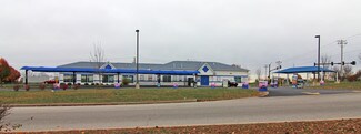 Plus de détails pour 2601 Old Muegge Rd, Saint Charles, MO - Spécialisé à vendre