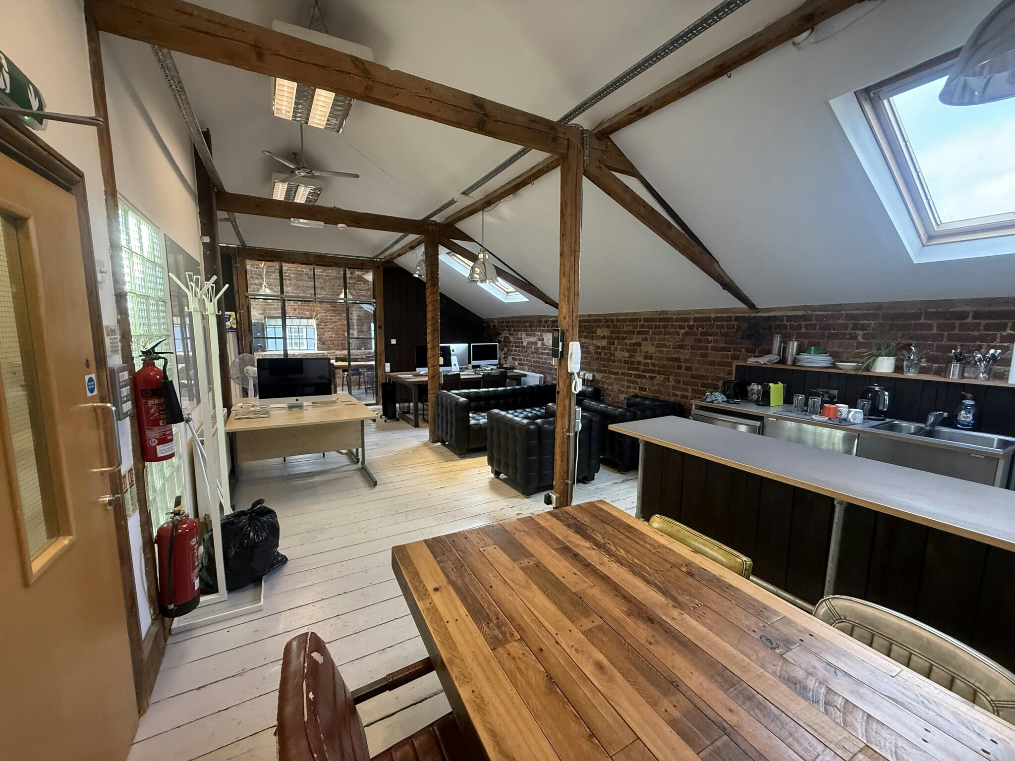 127 Gloucester Rd, Brighton à louer Photo de l’immeuble– Image 1 sur 20