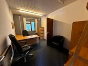 Interior Photo