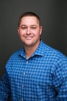 Daniel Richey