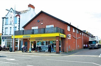 Plus de détails pour Convenience Store Investment – Local commercial à vendre