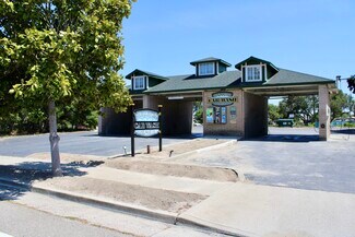 Plus de détails pour Clean & Green Self Serve Car Washes – Spécialisé à vendre, Lompoc, CA