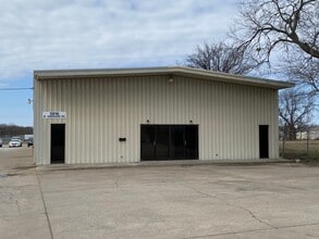 2816 N Sheridan Rd, Tulsa, OK à louer Photo intérieure– Image 1 sur 8
