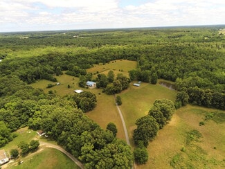 Plus de détails pour 5745 Cues Favorite Pl, Waldorf, MD - Terrain à vendre
