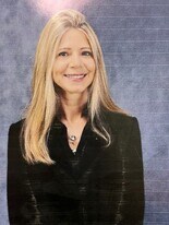 Mary O'Neill