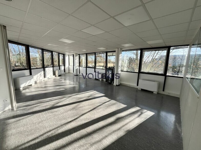 644 Avenue L'Occitane, Labège à louer - Photo intérieure – Image 2 sur 7