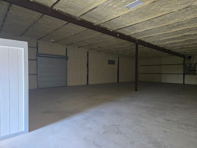 6441 Highway 46 W, New Braunfels, TX à louer - Photo intérieure – Image 2 sur 9