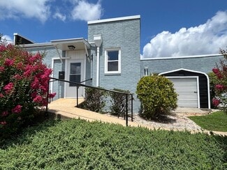 Plus de détails pour 525 7th St, Altavista, VA - Bureau à louer