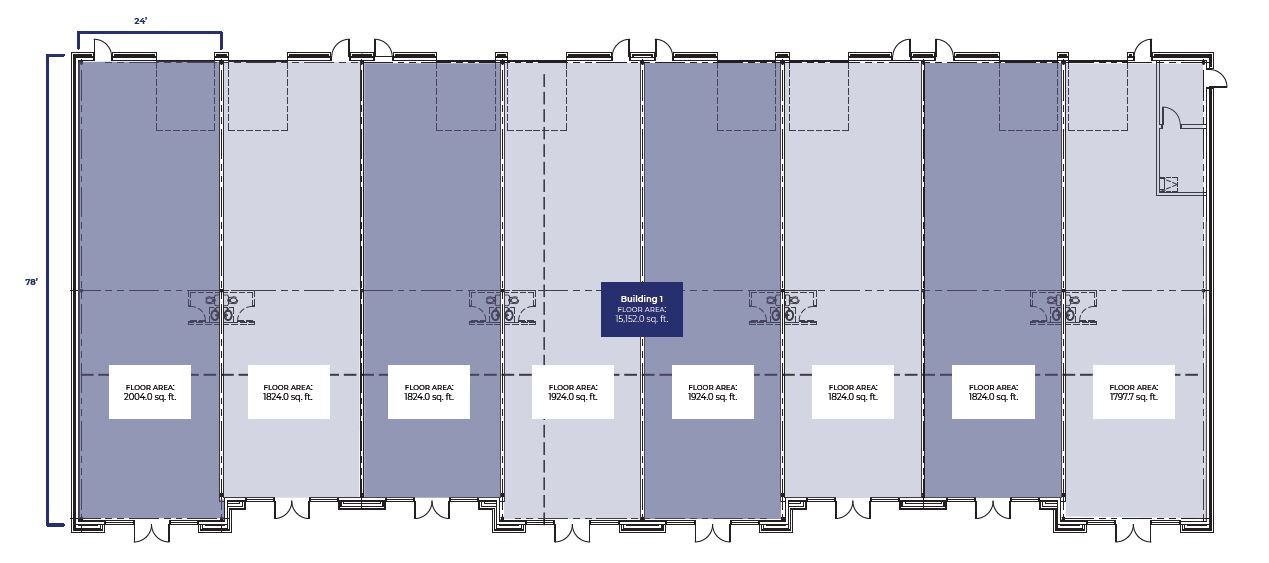 321 Parsons Rd SW, Edmonton, AB T6X 0W6 - Lot 1 -  - Plan d’étage - Image 1 of 1