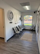 1631 E Guadalupe Rd, Tempe, AZ à louer Photo intérieure– Image 1 sur 6
