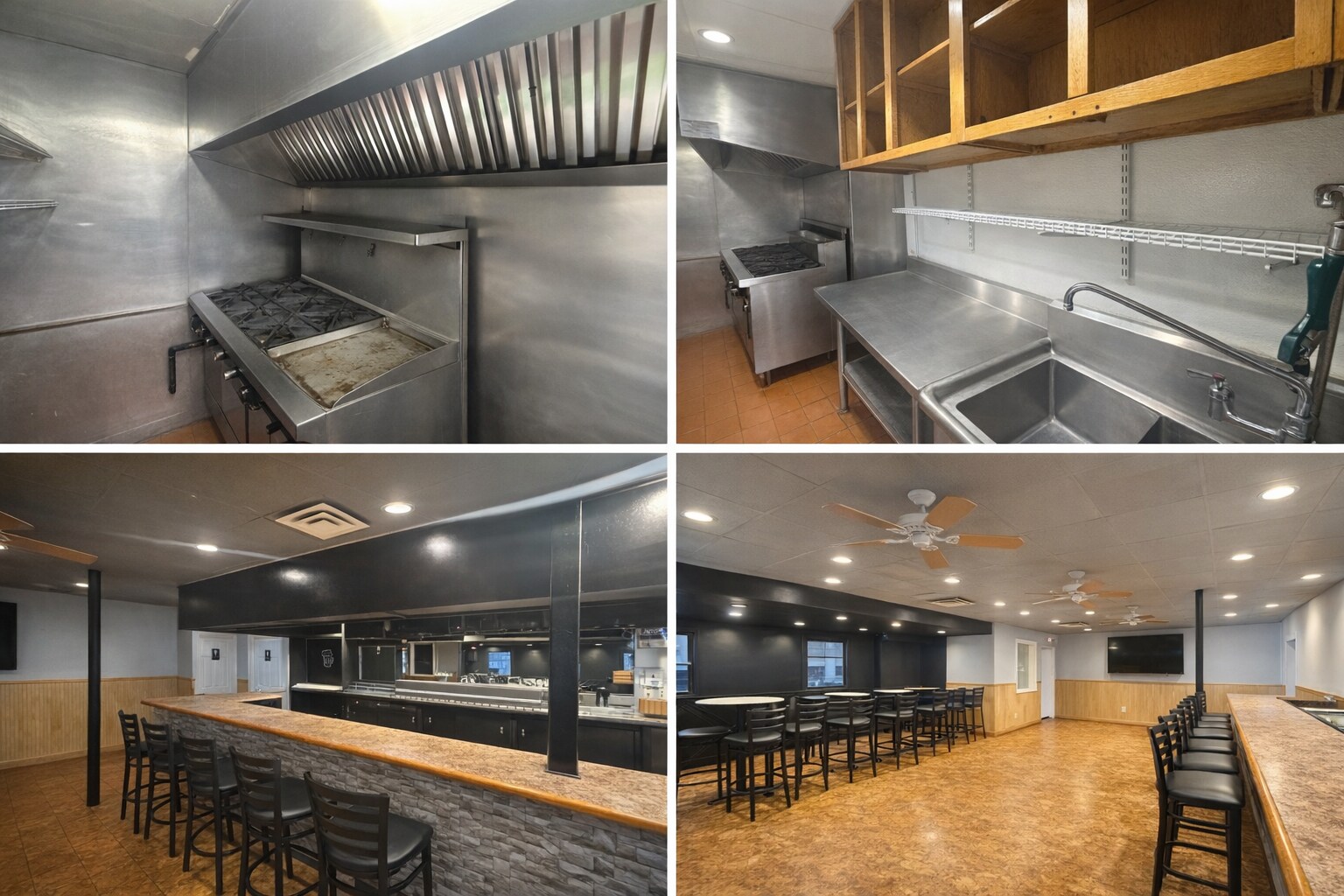 231 Hamilton St, Hartford, CT à vendre Photo principale– Image 1 sur 5