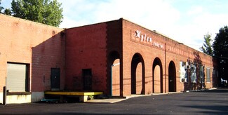 Plus de détails pour 710 Washington St, Peekskill, NY - Industriel/Logistique à louer