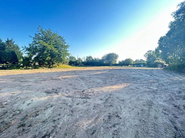 3 Taylors Rd, Hitchin à louer - Autre – Image 3 sur 5