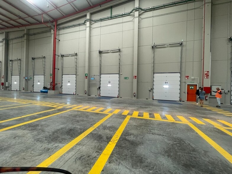 Acueducto, Dos Hermanas, La, 20, Dos Hermanas, Sevilla à louer - Photo de l’immeuble – Image 3 sur 22