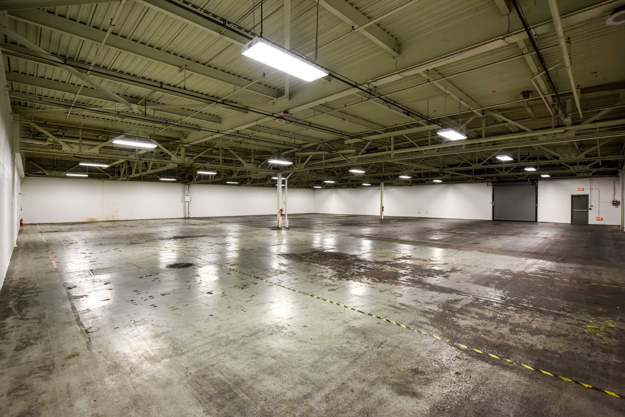 122 Mill Rd, Oaks, PA à louer Photo intérieure– Image 1 sur 3