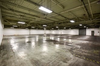 122 Mill Rd, Oaks, PA à louer Photo intérieure– Image 1 sur 3