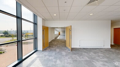 John Milne Av, Rochdale à louer Numérisation 3D Matterport– Image 2 sur 15