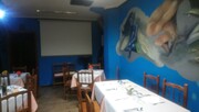 Foto interior