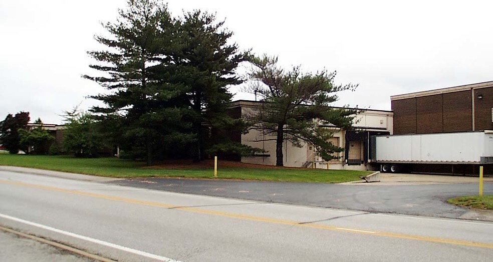 2303 Schuetz Rd, Saint Louis, MO à vendre - Autre – Image 2 sur 6