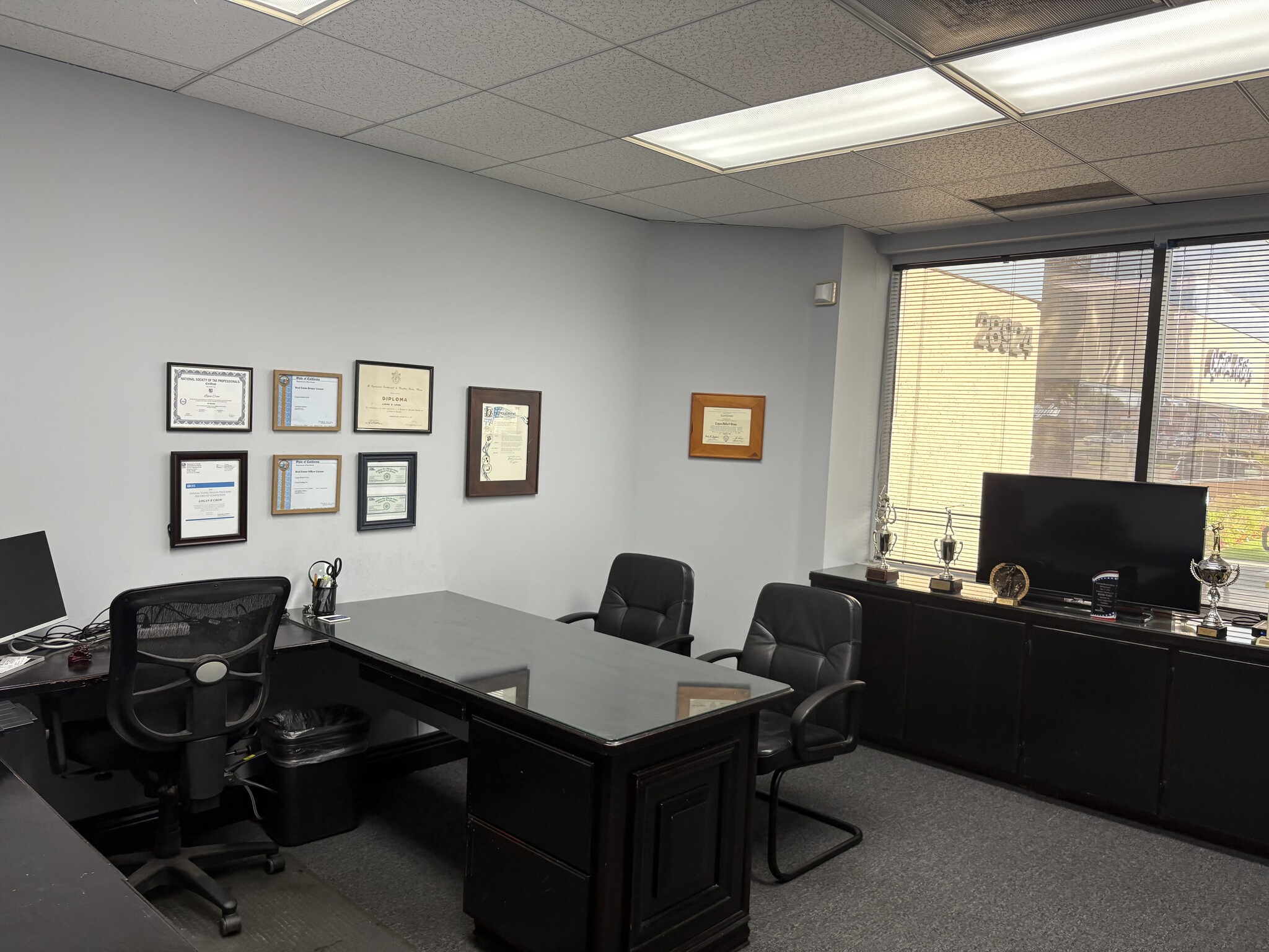 29000 S Western Ave, Rancho Palos Verdes, CA à louer Photo intérieure– Image 1 sur 4