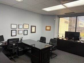 29000 S Western Ave, Rancho Palos Verdes, CA à louer Photo intérieure– Image 1 sur 4