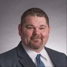 Daryl Emmons