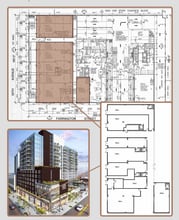 33-68 Farrington St, Flushing, NY à louer Photo intérieure– Image 1 sur 1