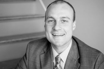 Adam Ehret