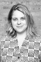Kristin Bird