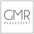 GMR Management