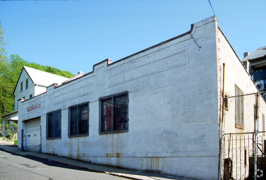 2 Undercliff St, Yonkers, NY à louer - Autre – Image 2 sur 3