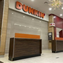 St Sepulchre Gate, Doncaster à louer Photo de l’immeuble– Image 1 sur 1