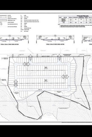 Plus de détails pour 12604 Grosenbacher Rd, San Antonio, TX - Terrain à vendre