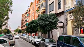 Plus de détails pour Carrer Foglietti, ALICANTE/ALACANT - Logement à vendre