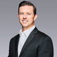 Jason Reising