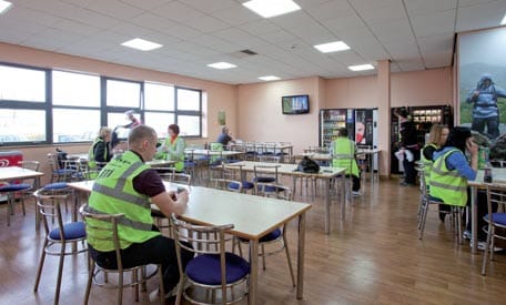 Cob Dr, Northampton à louer - Autre – Image 3 sur 19