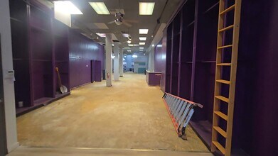 133-135 W 4th St, Cincinnati, OH à louer - Vidéo sur l’annonce professionnelle