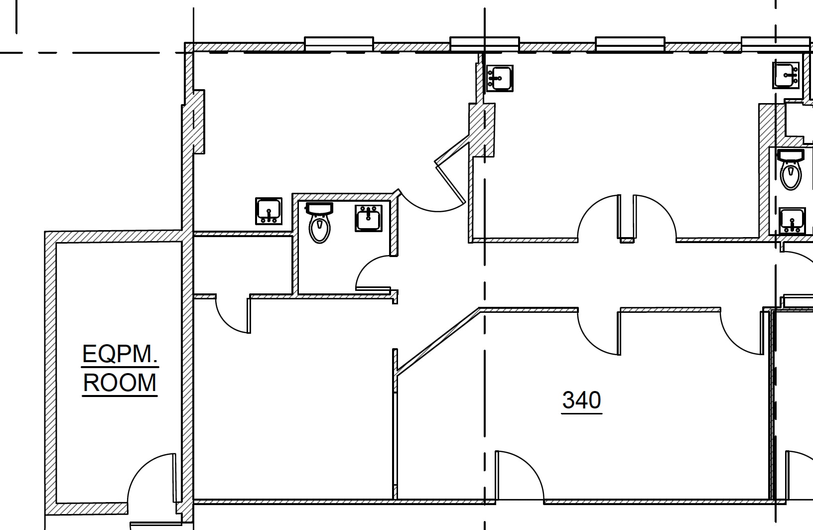 1481 S King St, Honolulu, HI à louer Photo de l’immeuble– Image 1 sur 1