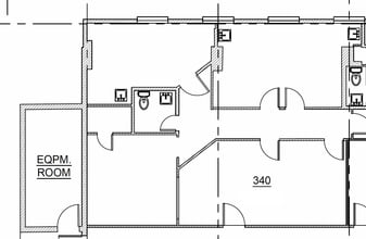 1481 S King St, Honolulu, HI à louer Photo de l’immeuble– Image 1 sur 1