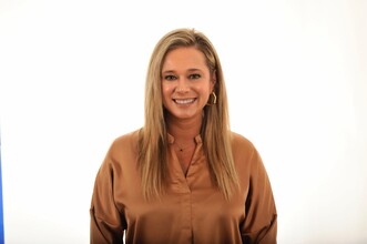 Lisa Lilley