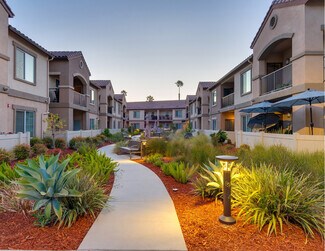 Plus de détails pour 4800 Palm Ave, Riverside, CA - Logement à vendre