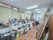 Espacio interior