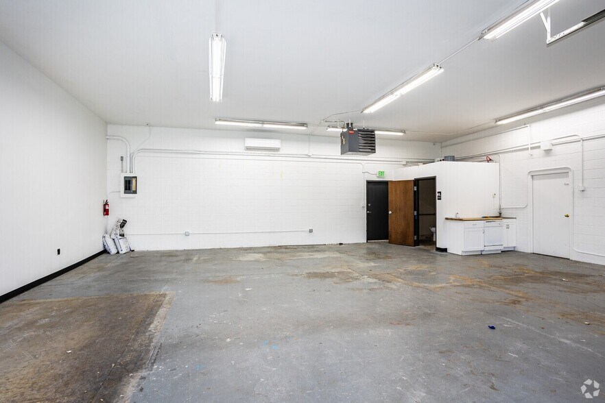 776 W Baseline Rd, Lafayette, CO à louer - Photo intérieure – Image 3 sur 4