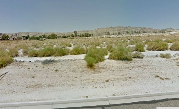 3301 Needles Hwy, Laughlin, NV à vendre - Autre – Image 2 sur 4